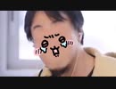 それってあなたの感想…ってコト！？【おしゃべりひろゆきメーカー】