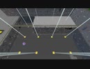 整地してスポナーを64個掘り出すマインクラフトpart235