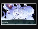 2022年夏秋イベ【大規模反攻上陸！トーチ作戦！】　E6-4甲ラスダン破砕無し　編成付