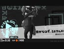 【日刊ヒロモ】#17　あんしんライフファクトリー編_(:3 」∠)_【スプラ3女性実況】