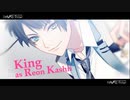 【生放送】DYNAMIC CHORD feat.[rêve parfait] 騒いでるシーン③【アーカイブ】