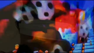 【豚王】SweetDreams