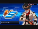 【実況】Nexomonを、嗜む #23