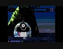 【mugen】R-9cで色々と戦う動画99