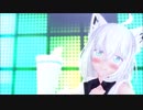 【ホロライブMMD】私が欲しいもの【MAD_PV】