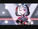 【ホロライブMMD】proof【MAD_PV】