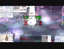 【RO】ルーンナイトが試練の迷宮を下る（その４）-属性耐性なんかいらんかった-