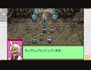 昔メダロッターだったおじさんがメダロットnaviを実況プレイ Part17