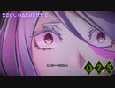 新月の悪夢【ソウルハッカーズ2】part25