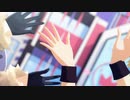 【リク】T|B|先|後|輩【ωrωrd】