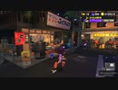 【生実況】まちにまったぞスプラトゥーン３　part2-17（第1回バンカラフェス！！！前半戦）