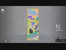 【生実況】まちにまったぞスプラトゥーン３　part2-18（第1回バンカラフェス！！！前半戦）
