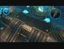 Halo Wars：Definitive Edition つぶやき実況4-2