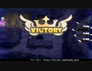 モンスター娘td『淫My Dream』【EX1 レジェンド&エピック抜きクリア】AoF_kasoko配信切り抜き