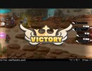 モンスター娘td『淫My Dream』【EX2 レジェンド&エピック抜きクリア】AoF_kasoko配信切り抜き