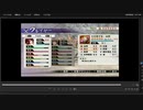 [プレイ動画]　戦国無双４－Ⅱの九州征伐をそはらでプレイ