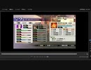 [プレイ動画]　戦国無双４－Ⅱの三成襲撃事件をはるなでプレイ