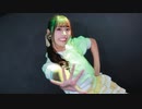 【やっこ生誕2022】ファンサ 踊ってみた【なつめ】