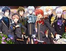 【初見実況プレイ】アイドリッシュセブン　第5部　PART1