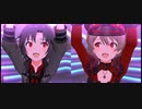 【ミリシタMV】Emergence Vibe【菊地真・桜守歌織】