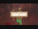 The Elder Scrolls Ⅳ:OBLIVION＃14