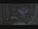 The Elder Scrolls Ⅳ:OBLIVION＃15