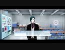 【初見実況プレイ】アイドリッシュセブン　第5部　PART2