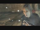 The Elder Scrolls Ⅳ:OBLIVION＃16