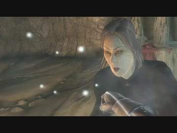The Elder Scrolls Ⅳ:OBLIVION＃16