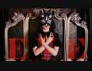 ◊  belia 〚８周年︱オリジナル振付〛EYE / Kanaria〚踊ってみた〛 ◊