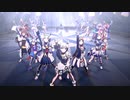 【ウマ娘 プリティーダービー】GIRLS' LEGEND U （セイウンスカイ）