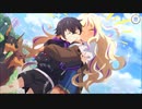 【プリンセスコネクト！Re:Dive】キャラクターストーリー ネア Part.04