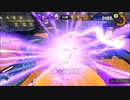 【生実況】まちにまったぞスプラトゥーン３　part3-5（第1回バンカラフェス！！！後半戦）