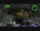 【PS4実況】ルーレットで兵科を決める地球防衛軍6 Part.058【地球防衛軍6】