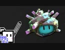 【スプラトゥーン3】ガチマざらめちゃん#6