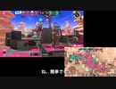 【さとうささら実況】自分toon part2
