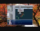 想像しながらざくざくアクターズ　265