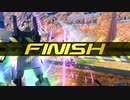 【EXVS2XB】ですともおじさんのクロブ珍道中572