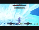 sc^闇光子力で聖剣伝説３ＴＯＭノーフューチャーを実況プレイ８１