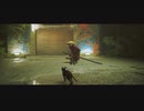 好奇心開発集団が猫と戯れる【stray】#3