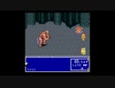 【SFC版】FF5実況します　23