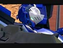 【EXVS2XB】まろテーロはんせーよー　part19