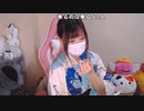 【みーたん】浴衣着たよ´ω｀　ｋｐ。2022年9月22日