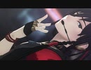【MMD刀剣乱舞】酔いどれ知らず【和泉守兼定】