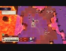 【実況】フレンとセテスと先生と Part60【ファイアーエムブレム風花雪月】