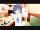 つづみちゃんがカラオケで練習するそうです 7/ 花の塔