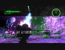 【PS4実況】ルーレットで兵科を決める地球防衛軍6 Part.059【地球防衛軍6】