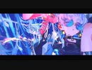 CH4NGE／Zaqa【歌ってみた】