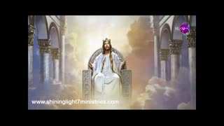 commissioning_of_todays_true_prophets_-_#.mp4 (360p)