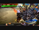 【三国志大戦】相変わらずな双無さん　(覇者)レベル512